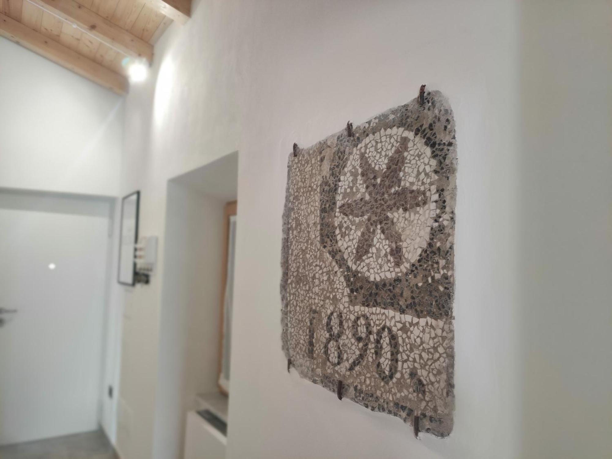 Vara House 1890, Near Cinque Terre Beverino Zewnętrze zdjęcie